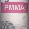 供应PMMA原料